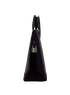 Lockit Small, vista lateral
